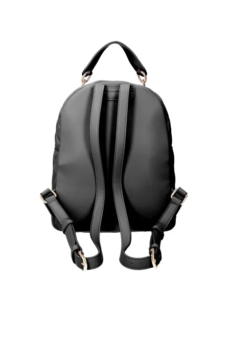 LIUJO ACCESSORI Borsa LIUJO ACCESSORI Descrizione: Lo Stile E L\'eleganza Di LIUJO ACCESSORI In Una Borsa Di Alta Qualità