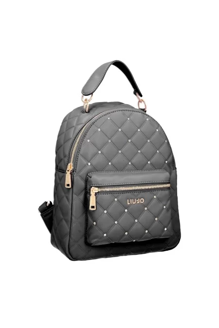LIUJO ACCESSORI Borsa LIUJO ACCESSORI Descrizione: Lo Stile E L\'eleganza Di LIUJO ACCESSORI In Una Borsa Di Alta Qualità