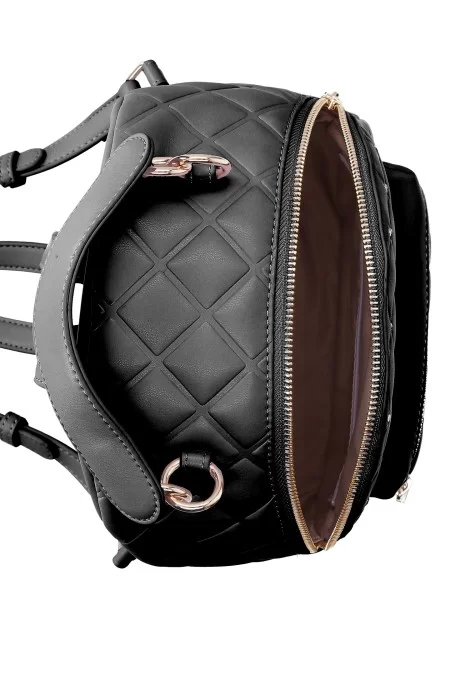 LIUJO ACCESSORI Borsa LIUJO ACCESSORI Descrizione: Lo Stile E L\'eleganza Di LIUJO ACCESSORI In Una Borsa Di Alta Qualità