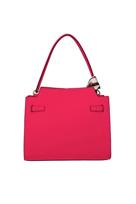 LIUJO ACCESSORI Borsa LIUJO ACCESSORI Marchio di moda italiano con prodotti di alta qualità e design elegante