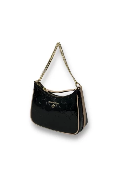 MICHAEL KORS Borsa Michael Kors Marchio Di Lusso Con Borse Eleganti E Di Alta Qualità