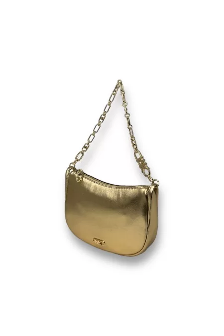 MICHAEL KORS Borsa Michael Kors Marchio Di Lusso Con Design Elegante E Qualità Superiore