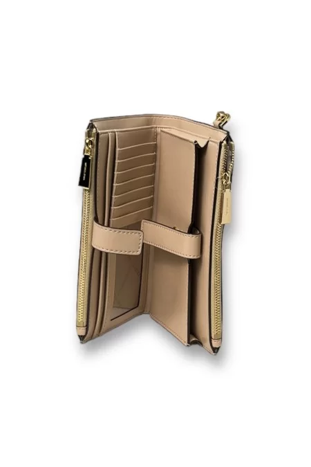 MICHAEL KORS Borsa Michael Kors Marchio Di Lusso Con Design Elegante E Materiali Di Alta Qualità