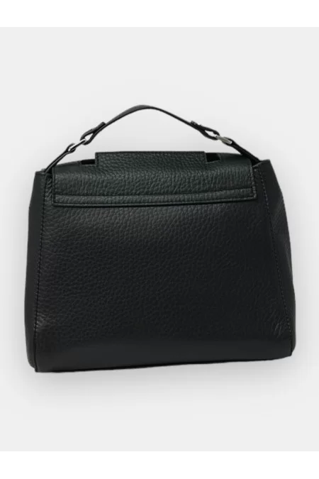 ORCIANI Borsa ORCIANI Marchio Di Lusso Con Borse Di Alta Qualità E Design Elegante