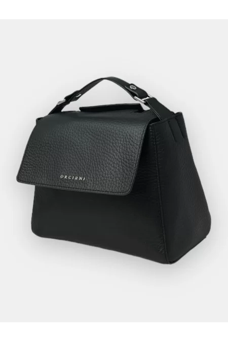 ORCIANI Borsa ORCIANI Marchio Di Lusso Con Borse Di Alta Qualità E Design Elegante