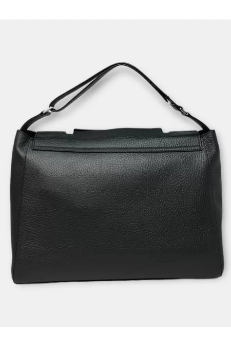 ORCIANI Borsa ORCIANI Marchio Di Lusso Con Borse Di Alta Qualità E Design Elegante