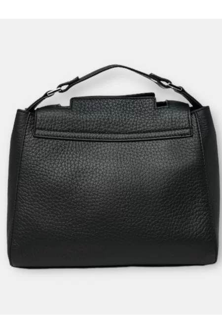 ORCIANI Borsa Orciani Un\'opera D\'arte In Pelle. Stile E Qualità Senza Pari