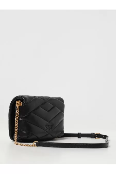 PINKO Borsa PINKO Borsa Di Alta Qualità, Elegante E Contemporanea. Marchio Di Moda Italiano