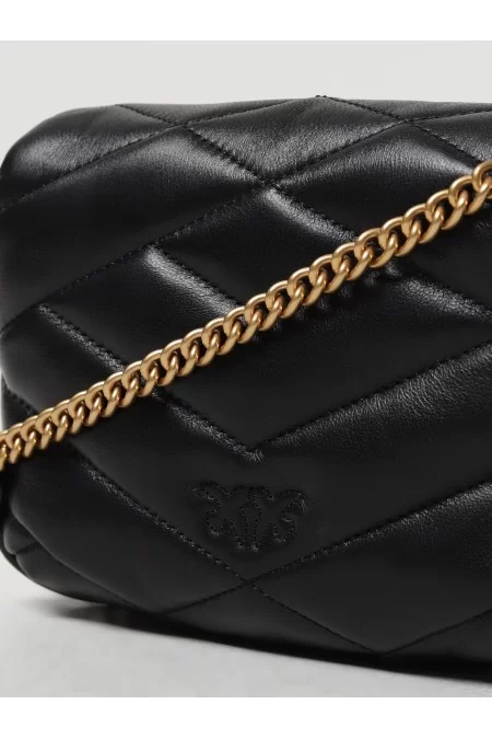 PINKO Borsa PINKO Borsa Di Alta Qualità, Elegante E Contemporanea. Marchio Di Moda Italiano