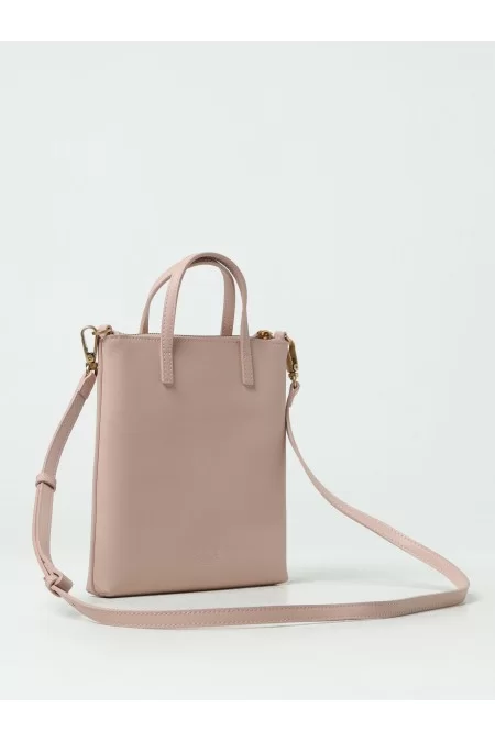 PINKO Borsa PINKO La Borsa Di PINKO è Elegante E Di Alta Qualità