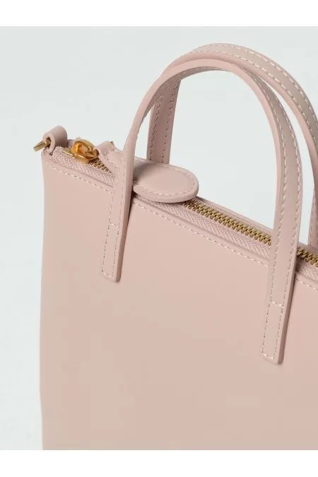 PINKO Borsa PINKO La Borsa Di PINKO è Elegante E Di Alta Qualità