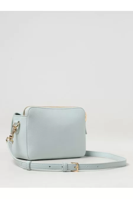 ELISABETTA FRANCHI Borsa Raffinata Di ELISABETTA FRANCHI. Qualità E Stile Senza Tempo