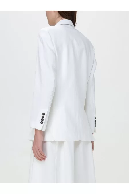 BRUNELLO CUCINELLI DONNA BRUNELLO CUCINELLI DONNA. Giacca Invernale Di Lusso, Calda E Elegante