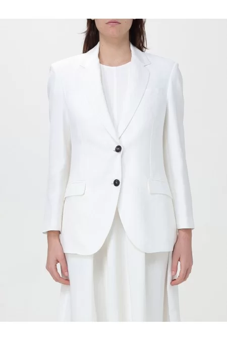 BRUNELLO CUCINELLI DONNA BRUNELLO CUCINELLI DONNA. Giacca invernale di lusso, calda e elegante