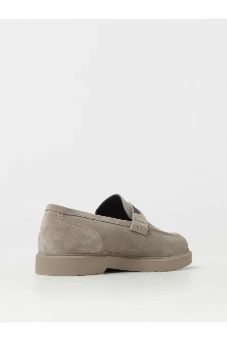 BRUNELLO CUCINELLI DONNA Brunello Cucinelli Donna Scopri I Mocassini Di Lusso Di Brunello Cucinelli, Eleganti E Confortevoli