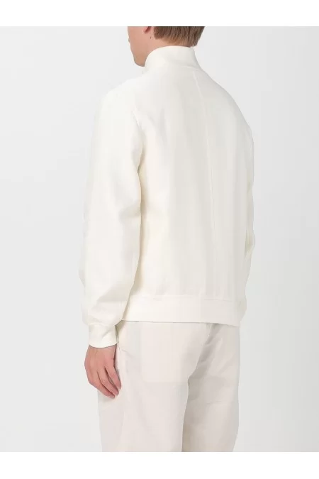 BRUNELLO CUCINELLI OUTERWEAR