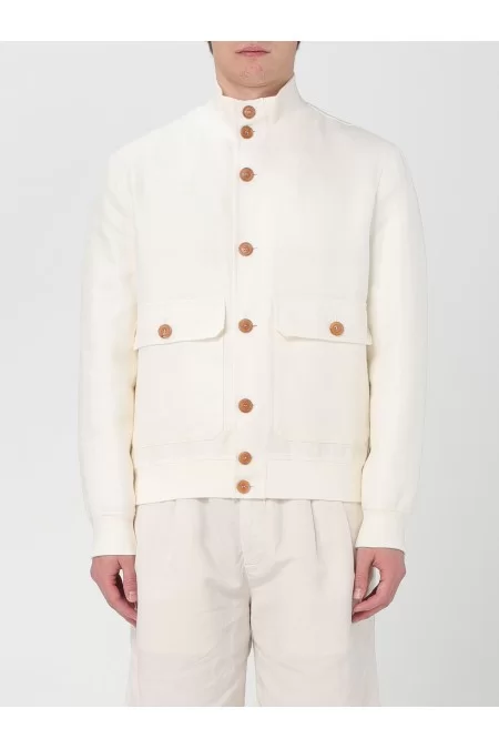 BRUNELLO CUCINELLI OUTERWEAR