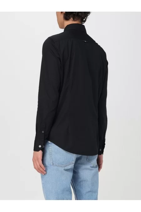 CALVIN KLEIN Calvin Klein Camicia Elegante Da Uomo Con Stile Classico E Qualità Premium
