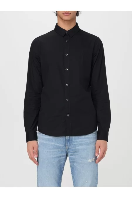 CALVIN KLEIN Calvin Klein Camicia elegante da uomo con stile classico e qualità premium