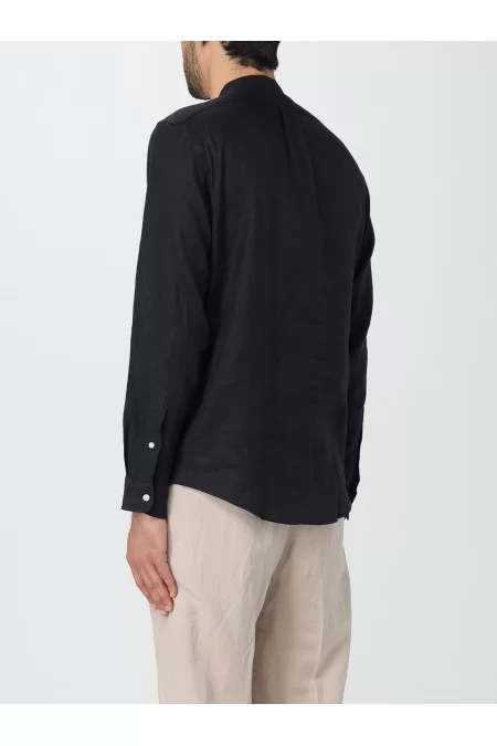 POLO RALPH LAUREN UOMO Camicia Da Uomo Polo Ralph Lauren La Camicia Da Uomo Di Polo Ralph Lauren è Un Capo Di Alta Qualità Che Unisce Stile E Comfort. Realizzata Con Materiali Pregiati E Cura Per I Dettagli, Questa Camicia è