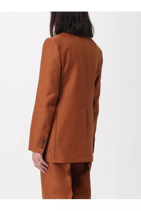 MAX MARA Cappotto Impermeabile Da Donna Di MAX MARA Cappotto Elegante E Funzionale Con Dettagli Di Alta Qualità