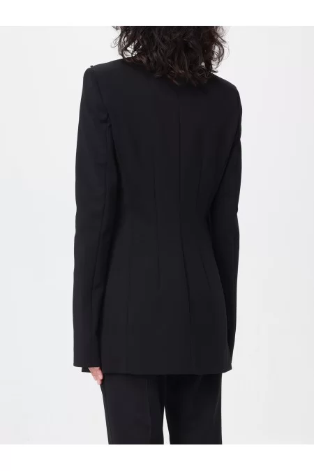 SPORTMAX Cappotto Sportmax Marchio Di Alta Qualità Con Design Elegante E Materiali Premium