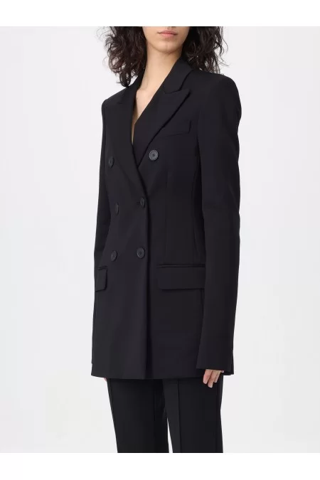 SPORTMAX Cappotto Sportmax Marchio Di Alta Qualità Con Design Elegante E Materiali Premium