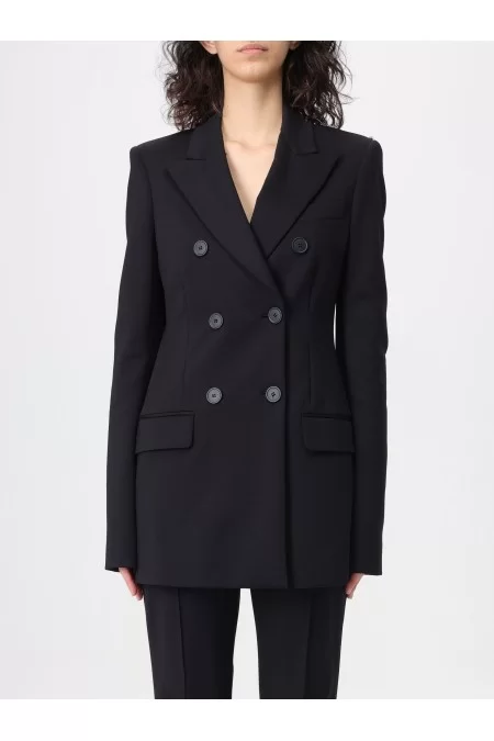 SPORTMAX Cappotto Sportmax Marchio di alta qualità con design elegante e materiali premium