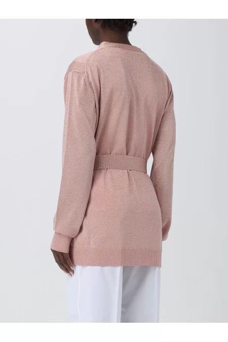 MISSONI Cardigan Da Donna Di Missoni Cardigan Elegante E Di Lusso Del Marchio Missoni. Perfetto Per Ogni Occasione