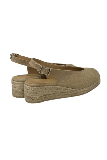 CASTANER DOSALIA/3/001