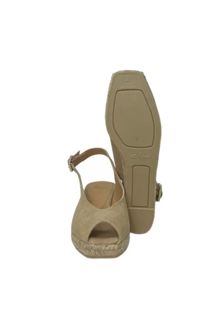 CASTANER DOSALIA/3/001