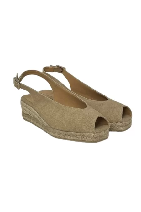 CASTANER DOSALIA/3/001