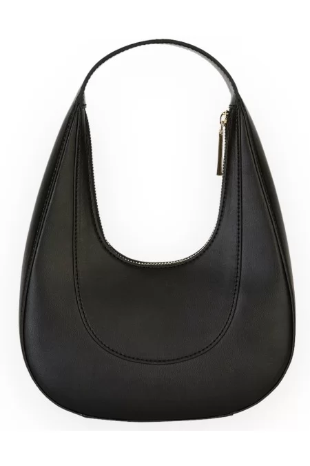 CHIARA FERRAGNI BORSA CAIA