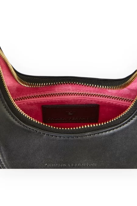 CHIARA FERRAGNI BORSA CAIA