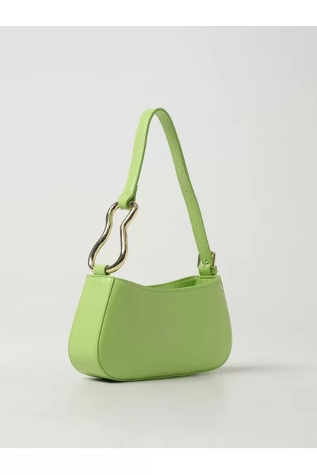 CHIARA FERRAGNI BORSA CFLOOP