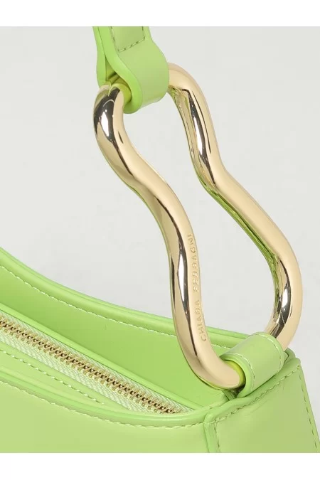 CHIARA FERRAGNI BORSA CFLOOP