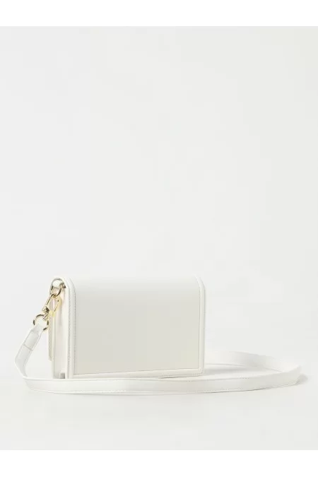 CHIARA FERRAGNI BORSA EYELIKE