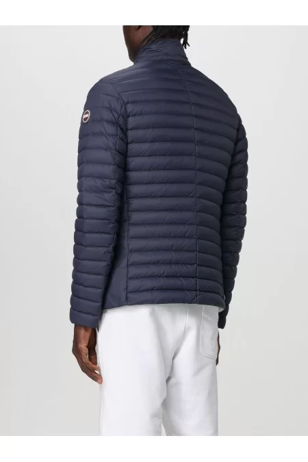 COLMAR BLAZER TRAPUNTATO IN PIUMA