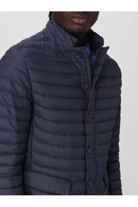 COLMAR BLAZER TRAPUNTATO IN PIUMA