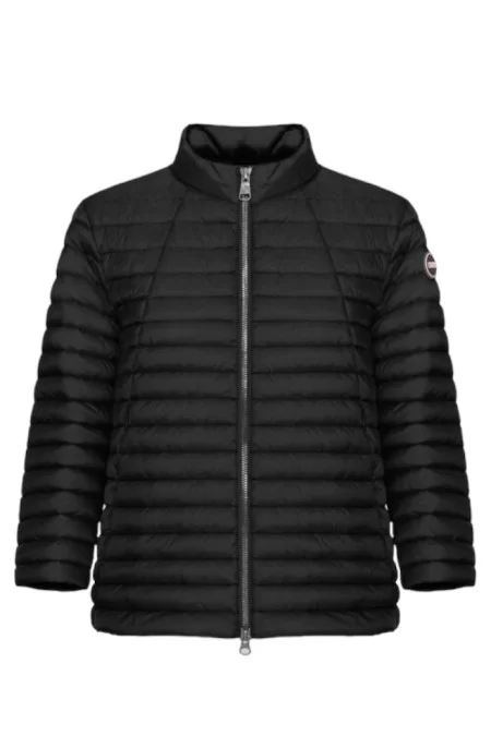 COLMAR COLMAR Giacca In Piuma Da Donna Di Alta Qualità, Leggera E Calda