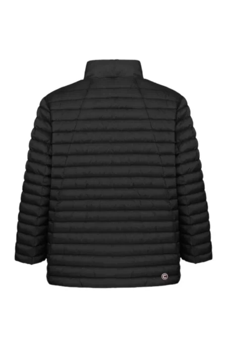 COLMAR COLMAR Giacca In Piuma Da Donna Di Alta Qualità, Leggera E Calda