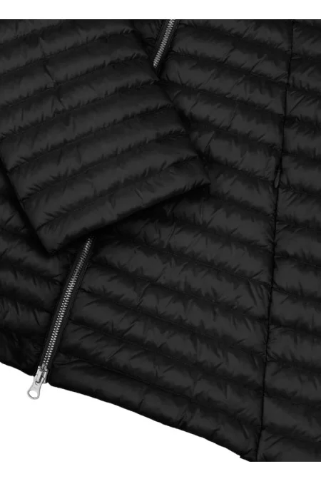 COLMAR COLMAR Giacca In Piuma Da Donna Di Alta Qualità, Leggera E Calda