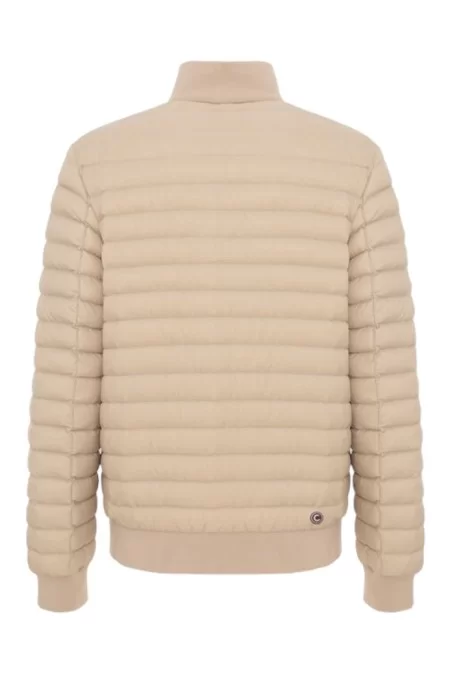 COLMAR Colmar Giacca In Piumino Da Uomo Di Qualità Premium. Leggera E Calda