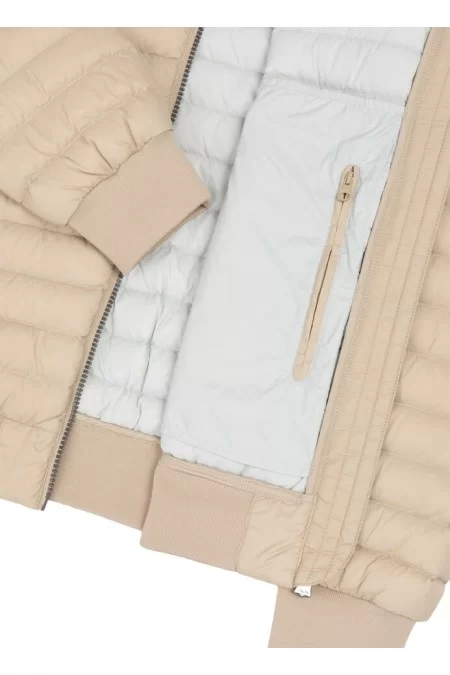 COLMAR Colmar Giacca In Piumino Da Uomo Di Qualità Premium. Leggera E Calda