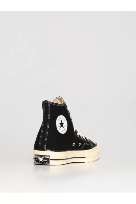 CONVERSE CHUCK 70 CANVAS