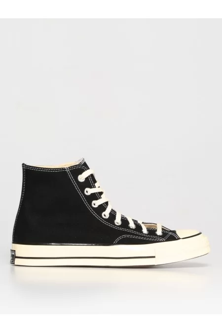CONVERSE CHUCK 70 CANVAS