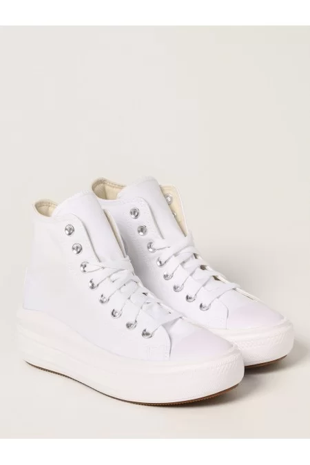 CONVERSE CHUCK TAYLOR ALL STAR MOVE