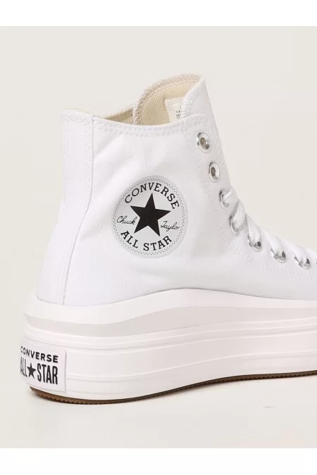 CONVERSE CHUCK TAYLOR ALL STAR MOVE