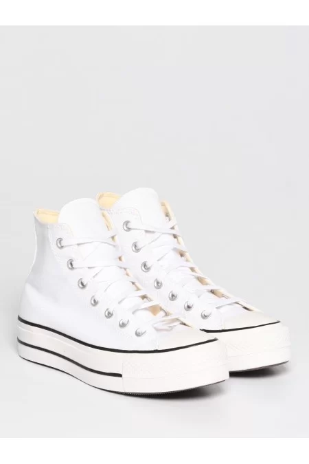 CONVERSE CHUCK TAYLOR ALL STAR PLATFORM