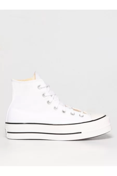 CONVERSE CHUCK TAYLOR ALL STAR PLATFORM
